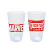 Marvel - The Avengers - Find Your Power