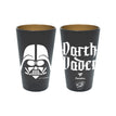 Darth Vader