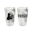 Darth Vader - The Dark Side of the Force
