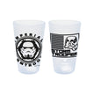 Imperial Storm Trooper