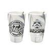 Imperial Storm Trooper - TK421