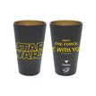 May The Force Be With You