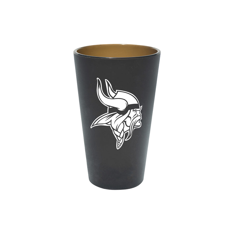 Tasse Café Incassable 240 Ml | Objet personnalisé Goodies Tasse Café Incassable 240 Ml | Objet personnalisé Goodies