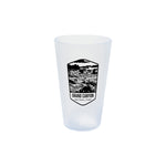 16 oz National Park Collection - Grand Canyon National Park
