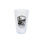 16 oz National Park Collection - Bryce Canyon National Park