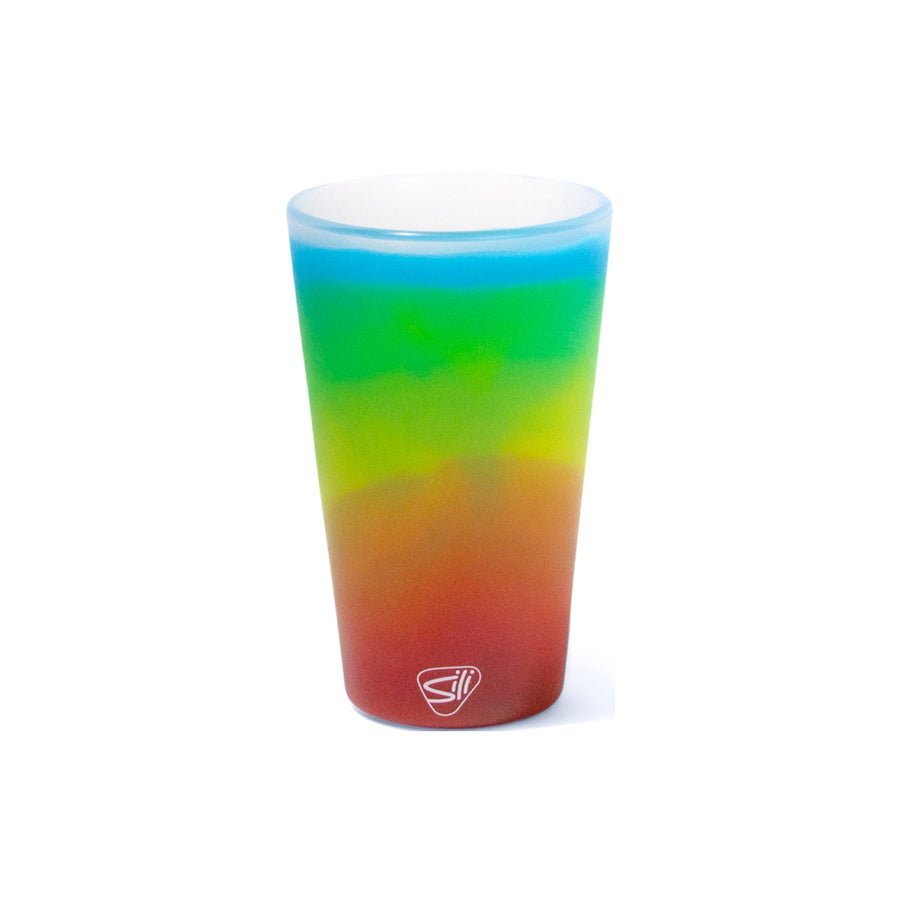 16 oz Pint - Prism