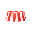 Peppermint Stripe