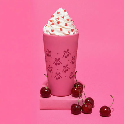 Silipint Silicone 2026 Valentine’s Day Limited Edition 22 oz Bomber