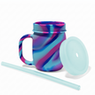 Cool Berry Crush