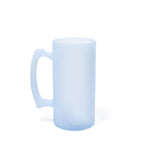 28 oz Beer Stein - Icicle