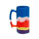 28 oz Beer Stein - Drippy