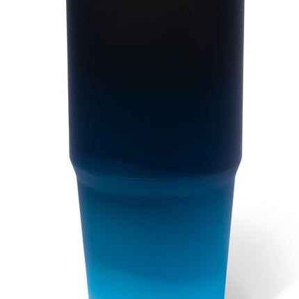 Silipint Silicone 32 oz Bomber Cup