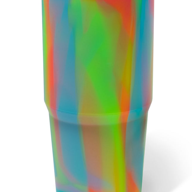 Silipint Silicone 32 oz Bomber Cup