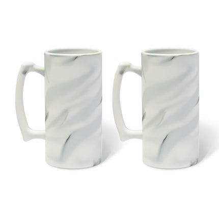 Silipint Silicone 6 oz Flight Taster Pack of 2