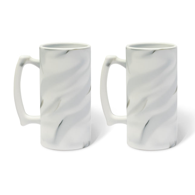 Silipint Silicone 6 oz Flight Taster Pack of 2