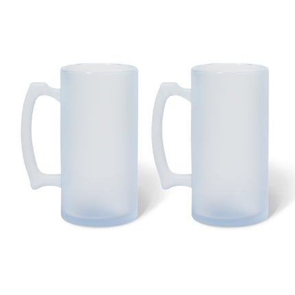 Silipint Silicone 6 oz Flight Taster Pack of 2