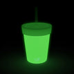 Glow Green