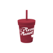 Pizza Planet (Coming Soon)