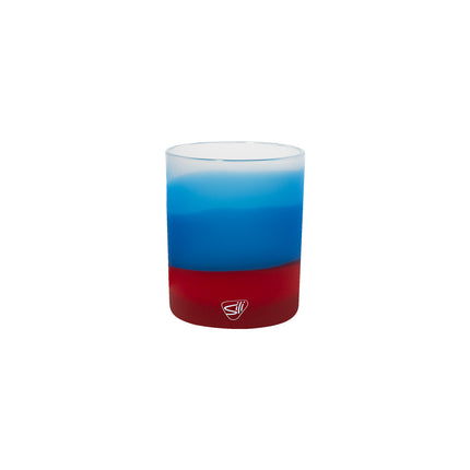 12 oz Rocks Glass - Americana