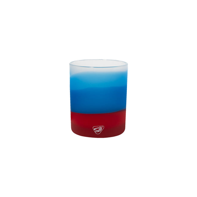 12 oz Rocks Glass - Americana