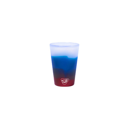 1.5 oz Silishot - Americana