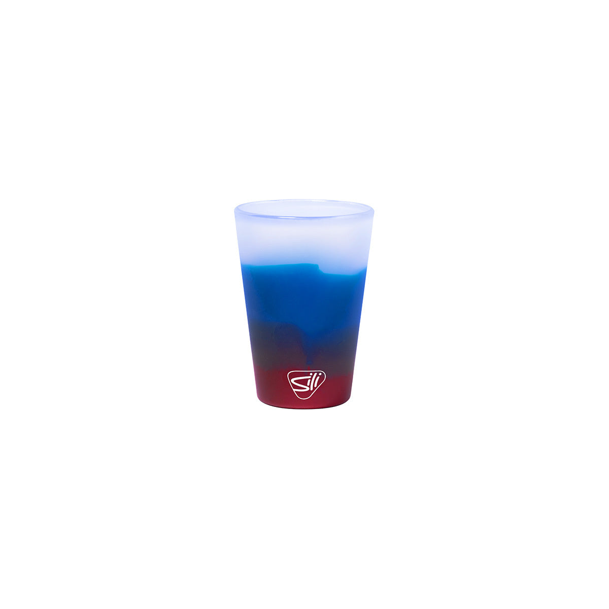 Unbreakable Flexible Silicone Shot Glasses – Silipint