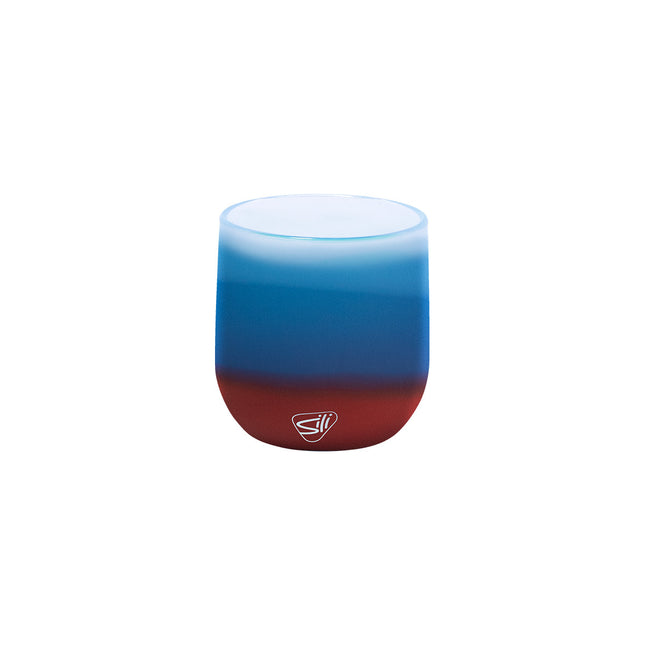 12 oz Wine Tumbler - Americana