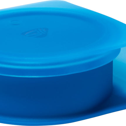 Silipint Silicone 10 oz Go Go Bowl