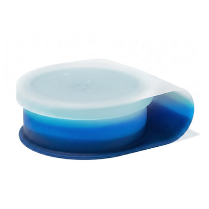 Silipint Silicone 10 oz Go Go Bowl