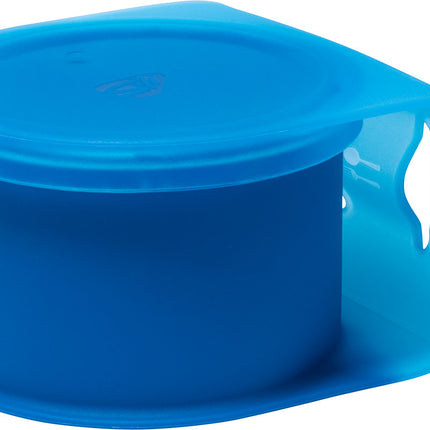 Silipint Silicone 20 oz Go Go Bowl