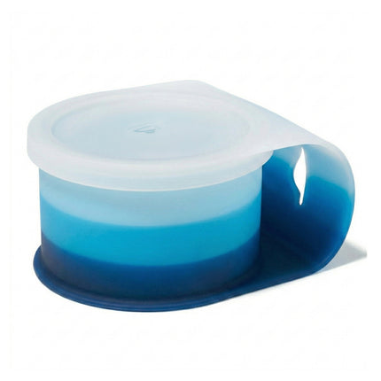 Silipint Silicone 20 oz Go Go Bowl