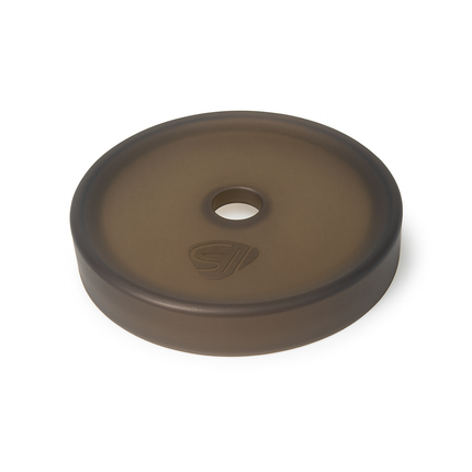 Silipint Silicone Straw Lid (16, 22 and 32 oz Cups)