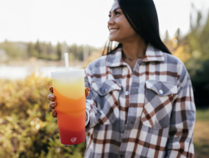 Fall Blowout Sale: Up to 50% Off