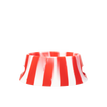 Peppermint Stripe