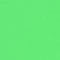 Silicone Straw Tumbler - 16 oz - Glow Green