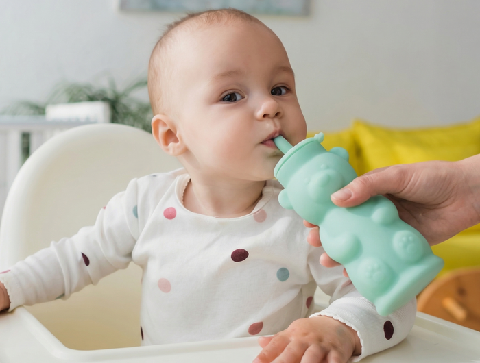 The Cutest New Cups Yet