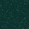 Speckled Pint - 16 oz - Green Speckle