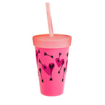 16 oz pint valentines limited edition - lilly pilly