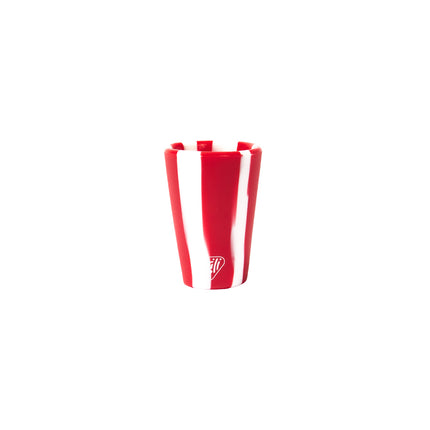 1.5 oz Shot Glass - Peppermint