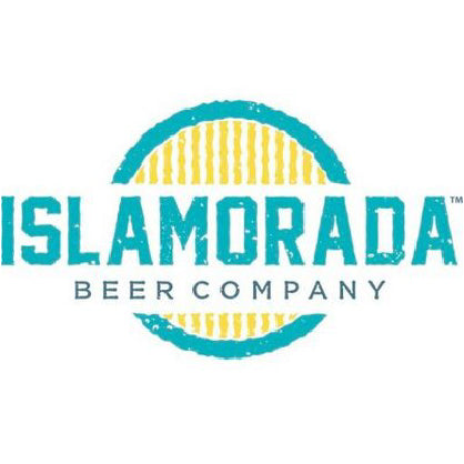 Islamorada Beer Company logo with review of working with Silipint