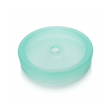 Silipint Silicone Straw Lid (16/22/25/32 oz)