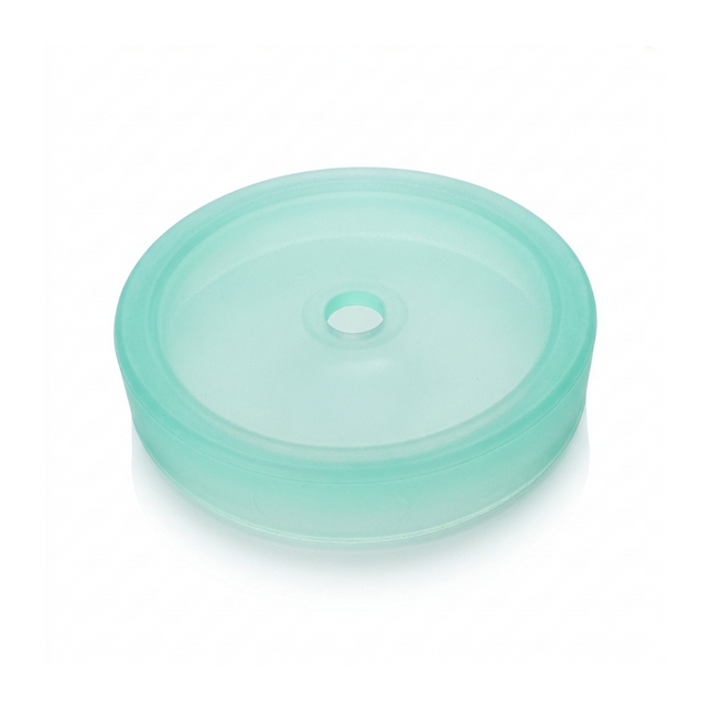 Silipint Silicone Straw Lid (16/22/25/32 oz)