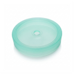 Sea Glass