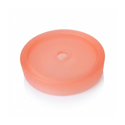 Silipint Silicone Straw Lid (16/22/25/32 oz)