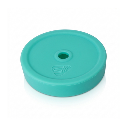 Silipint Silicone Straw Lid (16/22/25/32 oz)