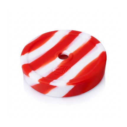 Silipint Silicone Straw Lid (16/22/25/32 oz)