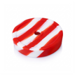 Peppermint Stripe