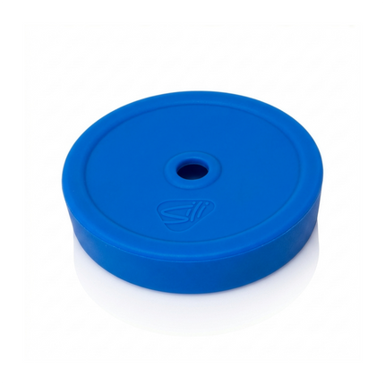 Silipint Silicone Straw Lid (16/22/25/32 oz)
