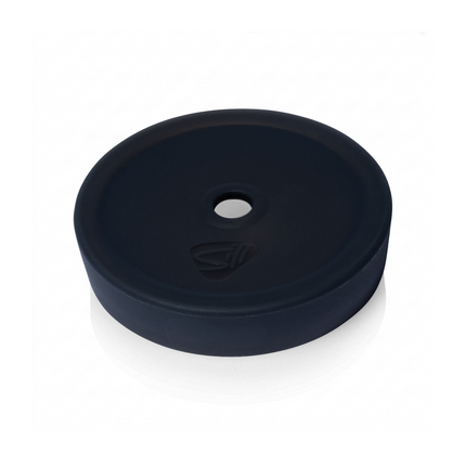 Silipint Silicone Straw Lid (16/22/25/32 oz)