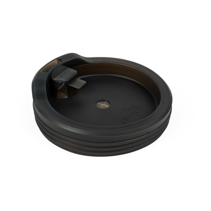 Silipint Silicone Original Lid (16/22/25/32 oz)